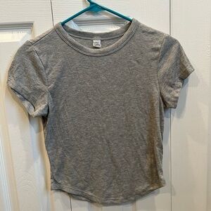 Old Navy T-Shirt